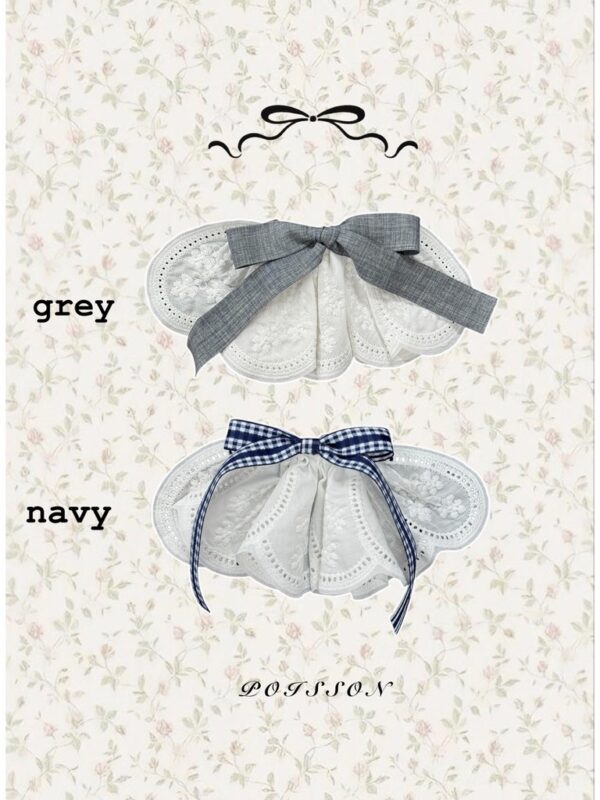 EBD8A4B9-653A-4E45-AEBF-6AE9254444F3_1_105_c 〖預購〗春天綻放髮夾