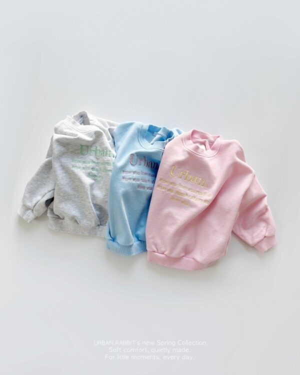 EBF05D74-4A73-4B5E-8C27-C5179395E203 〖預購〗LOGO繡字大學 T