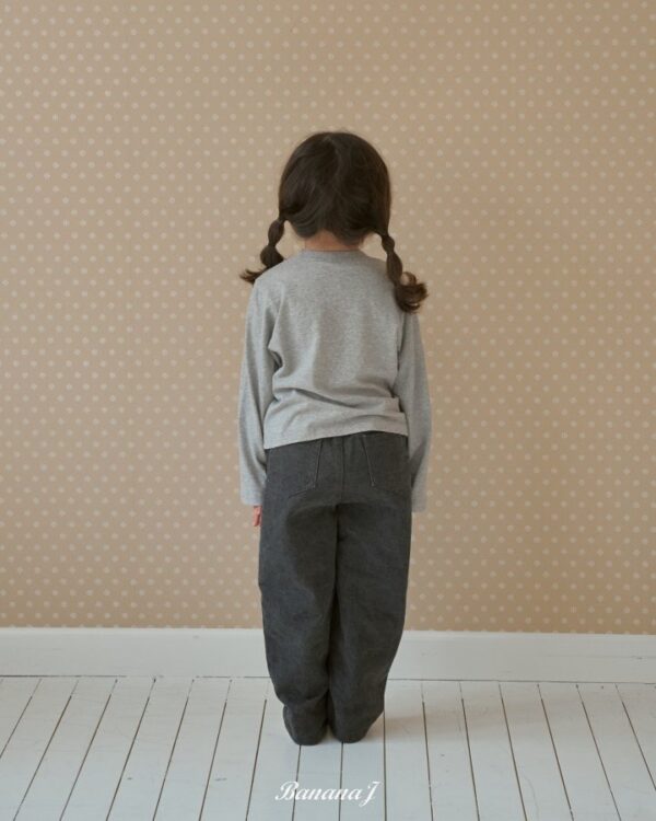 ED773998-320B-4F1F-9044-0FE53E26237B 〖預購〗舒柔百搭長褲