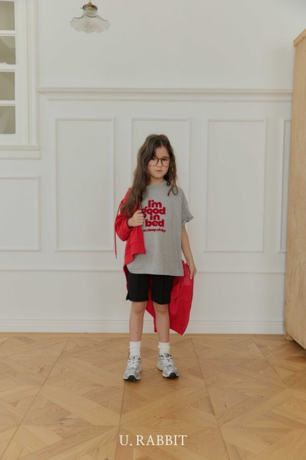 EEBD624C-69EF-48AD-86BA-68055B493019 〖預購〗厚磅空氣感美式連帽拉鍊外套