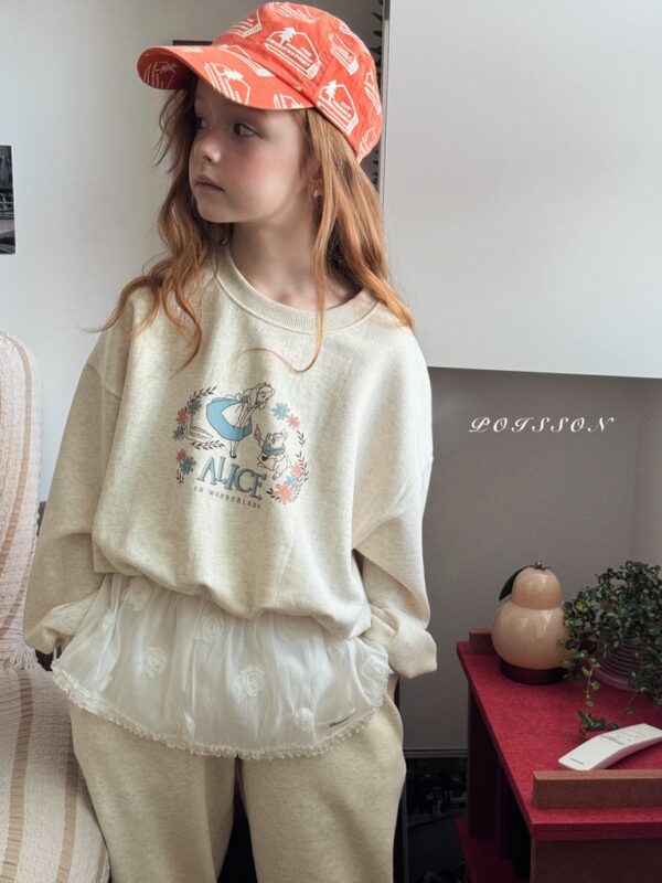 EED4B663-AED1-44D4-A179-01F02AD196D7_1_105_c 〖預購〗Alice 夢遊仙境套裝