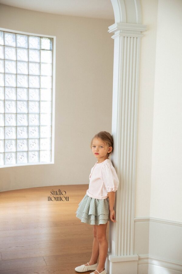 F49271B2-32BA-4ECA-80FD-E13ADCD925E7_1_105_c 〖預購〗織夢層次迷你蛋糕褲裙