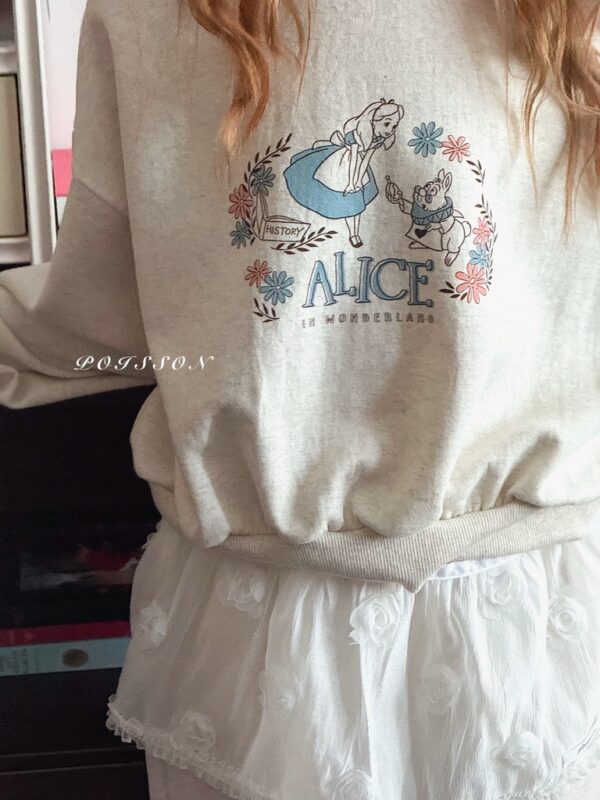 FA6F02C0-86D2-4D56-ACE5-8E6B644877F2_1_105_c 〖預購〗Alice 夢遊仙境套裝