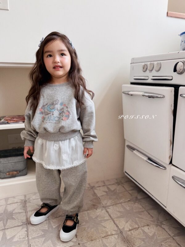 FB2D3389-60EC-4EE2-8712-A16C2A9E8611_1_105_c 〖預購〗Alice 夢遊仙境套裝