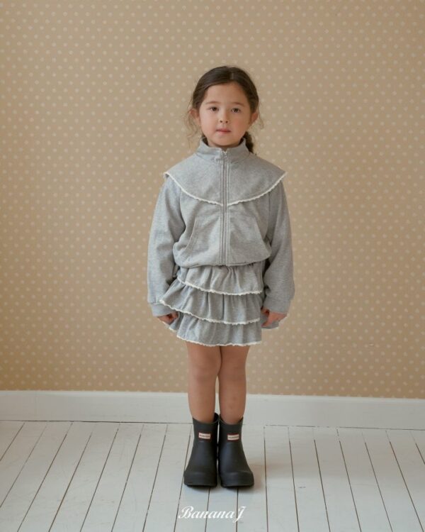 FC4966FB-E0E6-414E-AFD2-75811D9C8D72 〖預購〗Berry 多層次蛋糕澎澎褲裙