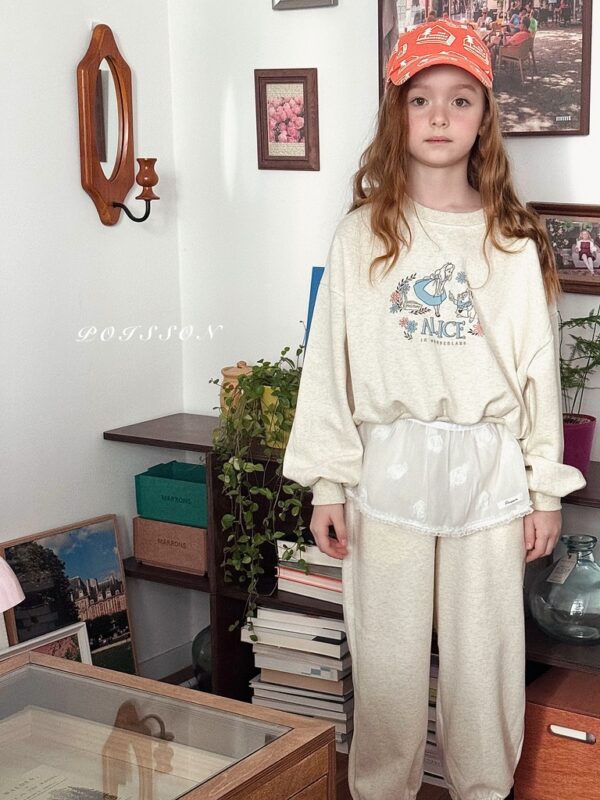 FD8F1F94-23B1-4F24-B152-39BE1B756F61_1_105_c 〖預購〗Alice 夢遊仙境套裝