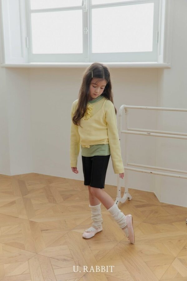 FE72D212-6266-4A52-A113-66031A5F89C0 〖預購〗纖長剪影立體縫線彈力窄管褲