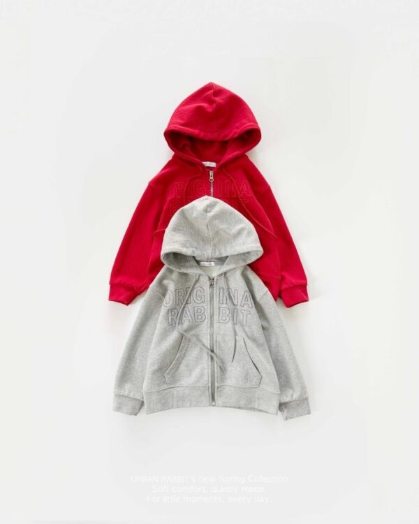 FF442BCE-B1CA-444E-869D-A69485FB70BA 〖預購〗厚磅空氣感美式連帽拉鍊外套