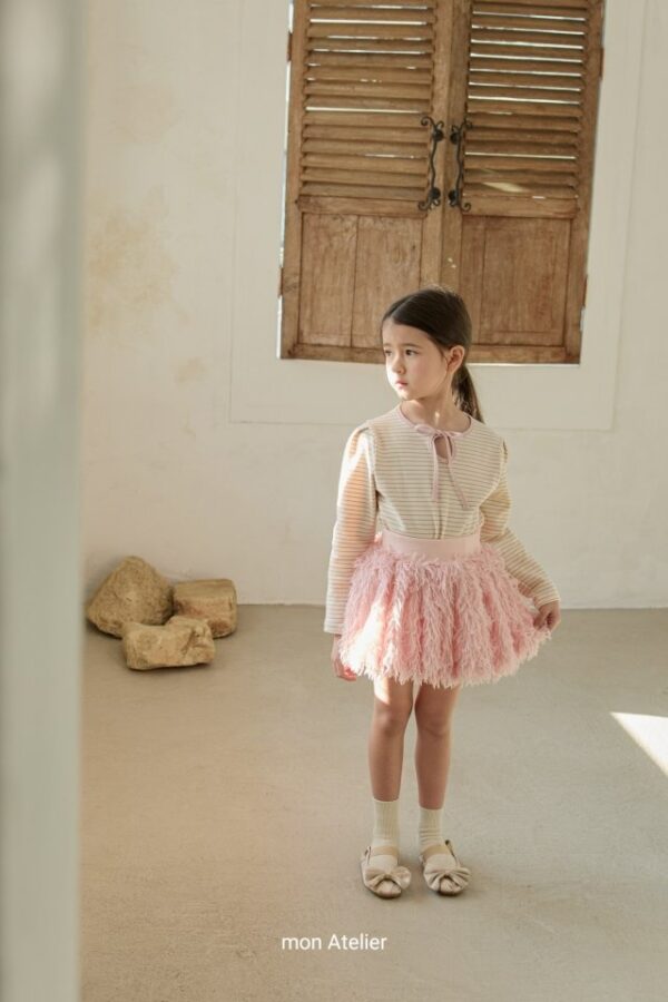 FF4921C4-28E8-43FD-852D-D9E1B8C0104D 〖預購〗天鵝湖夢幻感蛋糕澎澎裙