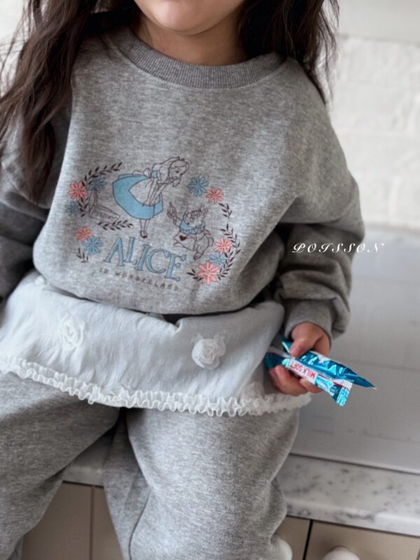 FF7516A4-68B5-4F18-8D69-B35B5B0F7E0C_1_105_c 〖預購〗Alice 夢遊仙境套裝