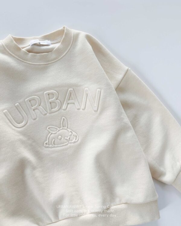 FFF2F172-5EED-4CF2-8C58-3C8AA60F1BE1 〖預購〗城市印刻立體壓紋質感衛衣