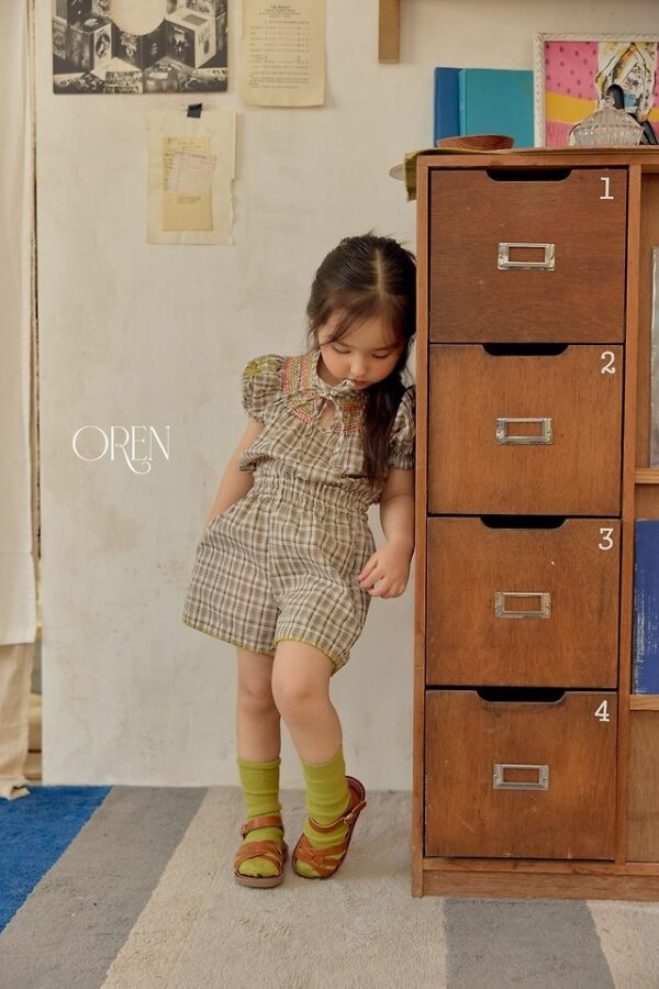 00A184E9-5B5E-4158-8664-2FDF41C43838 〖預購〗馬索刺繡套裝