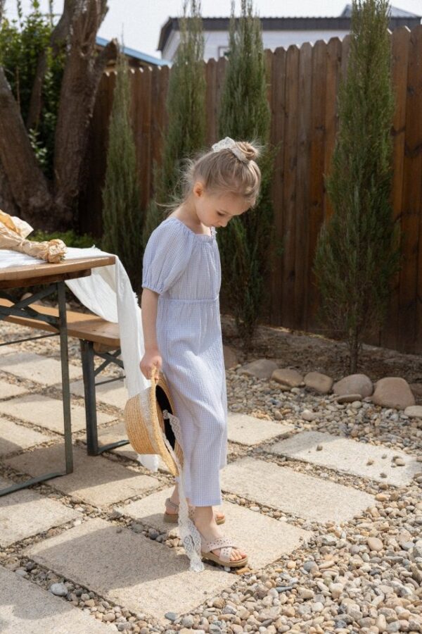 00DA04DE-4415-44E6-B709-DF45D5DE6E84 〖預購〗稜角亞麻連身裝