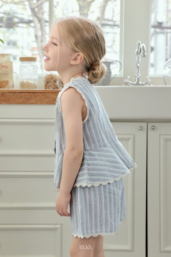 02A4ABD2-6C18-490D-9DFF-D24F87A0F858 〖預購〗晨光棉感套裝