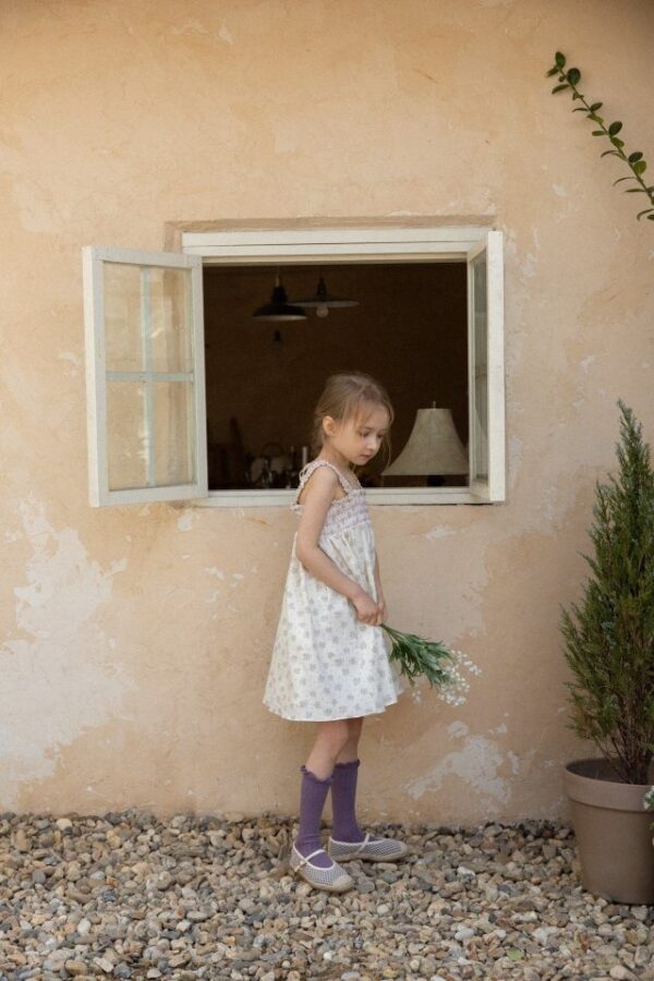 032D961D-8314-4026-A8AB-FACC249C000F 〖預購〗織感褶皺洋裝