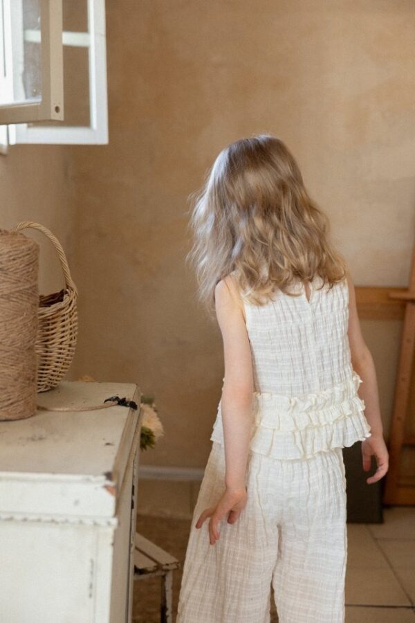 04D2DB90-746A-4B72-9CEC-7C59ACD08AE7 〖預購〗疊影荷葉套裝