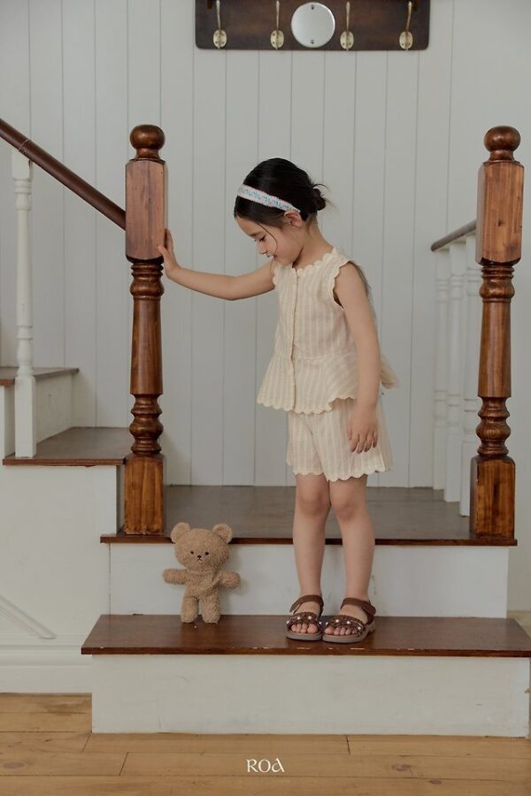 04E9EF17-BD06-453D-84FD-7EEA96EB24D0 〖預購〗晨光棉感套裝