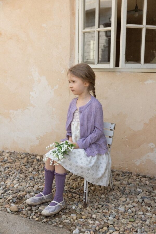 04FCA88C-F96D-4E62-A779-EC0C8811BC33 〖預購〗織感褶皺洋裝