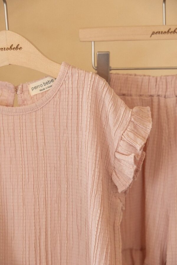 053B0A52-2F09-4102-9AD1-79A8B8B6151D 〖預購〗蘇菲雅套裝