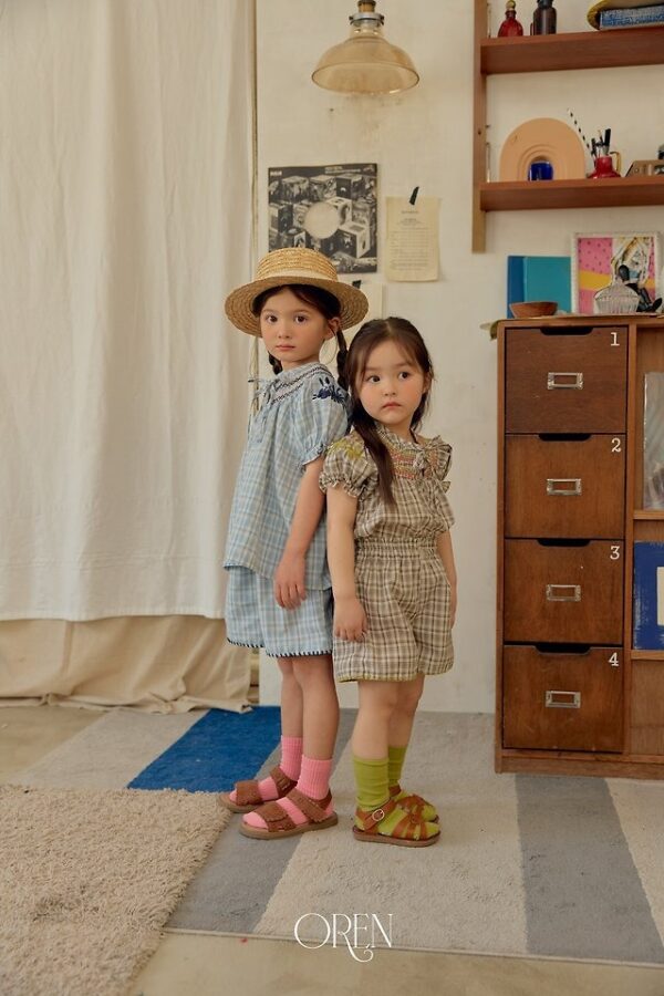 063498F4-185D-4452-9E11-6CCFC2D31CB1 〖預購〗馬索刺繡套裝