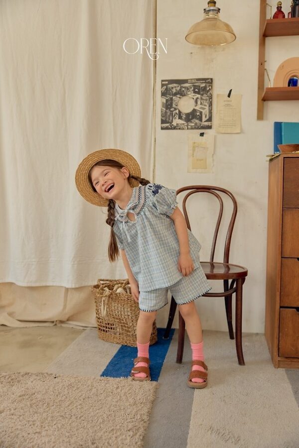 07D1DCC8-058F-469D-A0F0-9567F0D2B6C2 〖預購〗馬索刺繡套裝