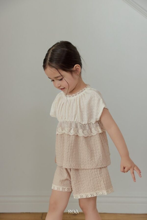 085FBE3B-90F5-449F-9147-D61CC0B9EF93 〖預購〗花園細語套裝