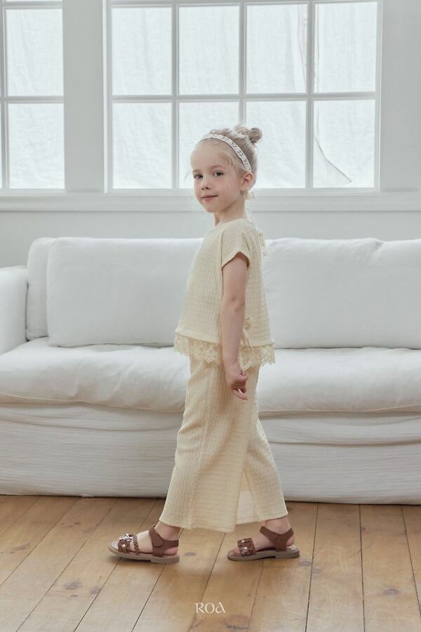 08877465-61B3-4C3A-80C6-B3F4565C830C 〖預購〗手感日常套裝