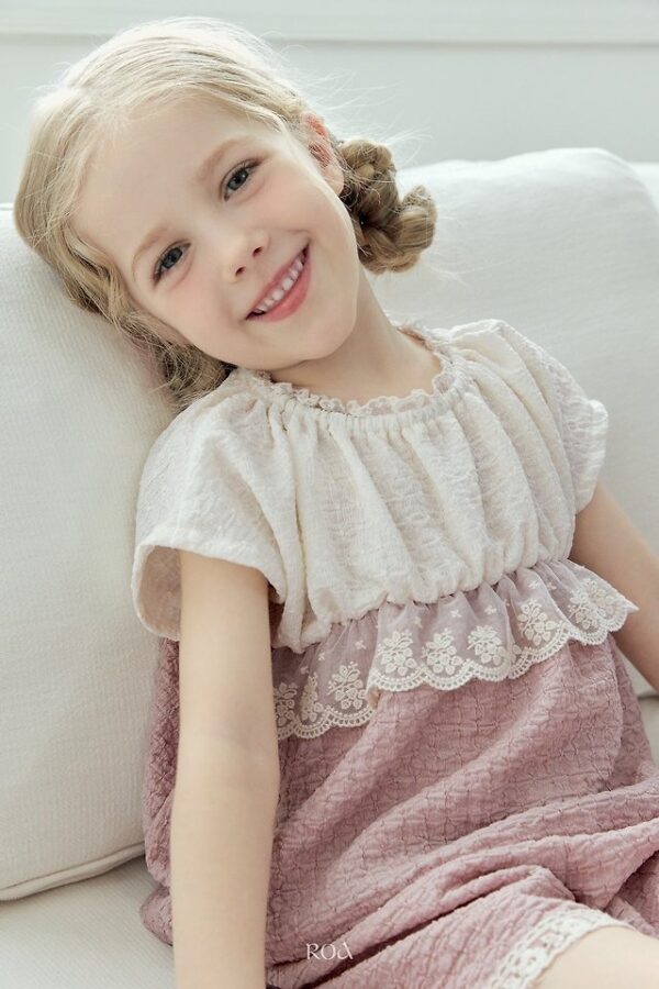 10371837-DE0A-4C89-B396-50A7E8525D31 〖預購〗花園細語套裝