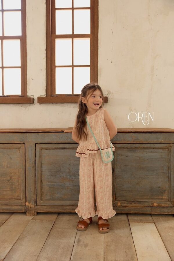 10484DEE-788C-492C-80A2-F2CA6F3A5430 〖預購〗玫瑰波希米亞套裝