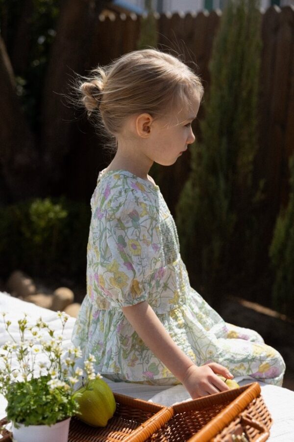 10E568D5-83E8-4E4B-8C32-04BD745AD4D2 〖預購〗翠意揉皺套裝