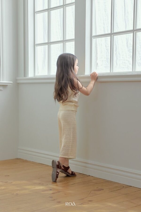 121F6629-F030-4B65-BEDC-9725D5082D73 〖預購〗柔織針感套裝