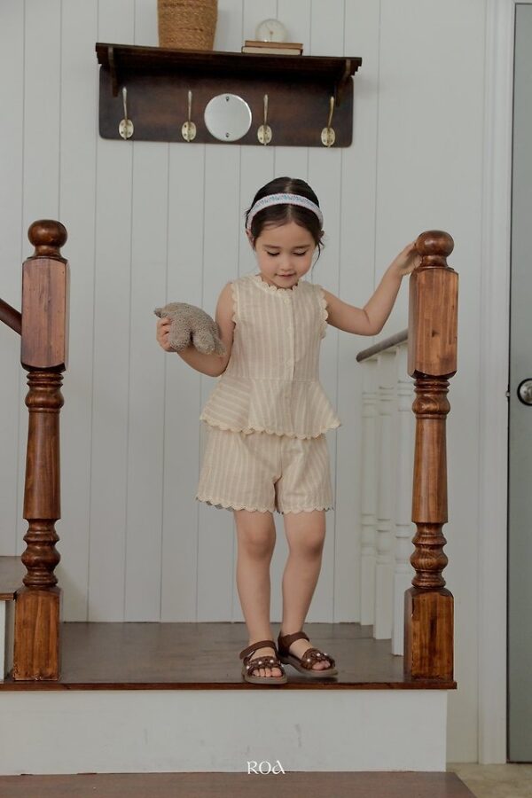 12802ED1-84D5-424C-8E6F-78AC90B3ADFC 〖預購〗晨光棉感套裝