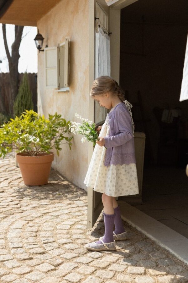 13E97AF8-600A-49A9-9E4F-3B9FB73E7D57 〖預購〗艾琳柔霧針織衫