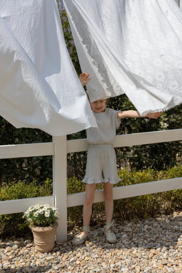 18A8BDAE-4C6E-4A11-B705-A525AFB8E3EA 〖預購〗蘇菲雅套裝