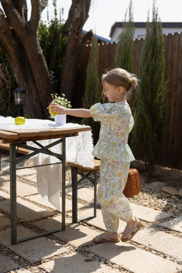 193DAAE1-5D24-4CB2-B22A-639647111B9A 〖預購〗翠意揉皺套裝