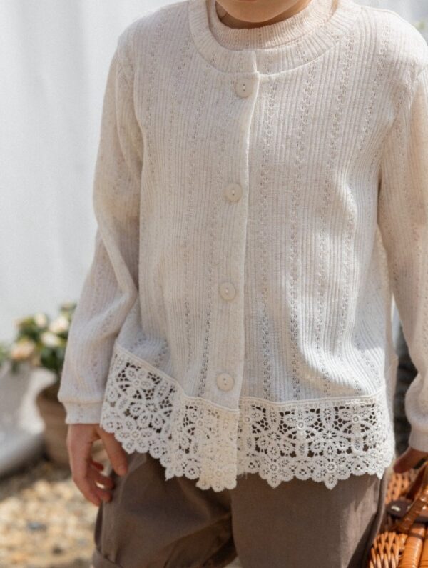 1958BD06-E120-4D89-BA4A-304DC9B7A12D 〖預購〗艾琳柔霧針織衫