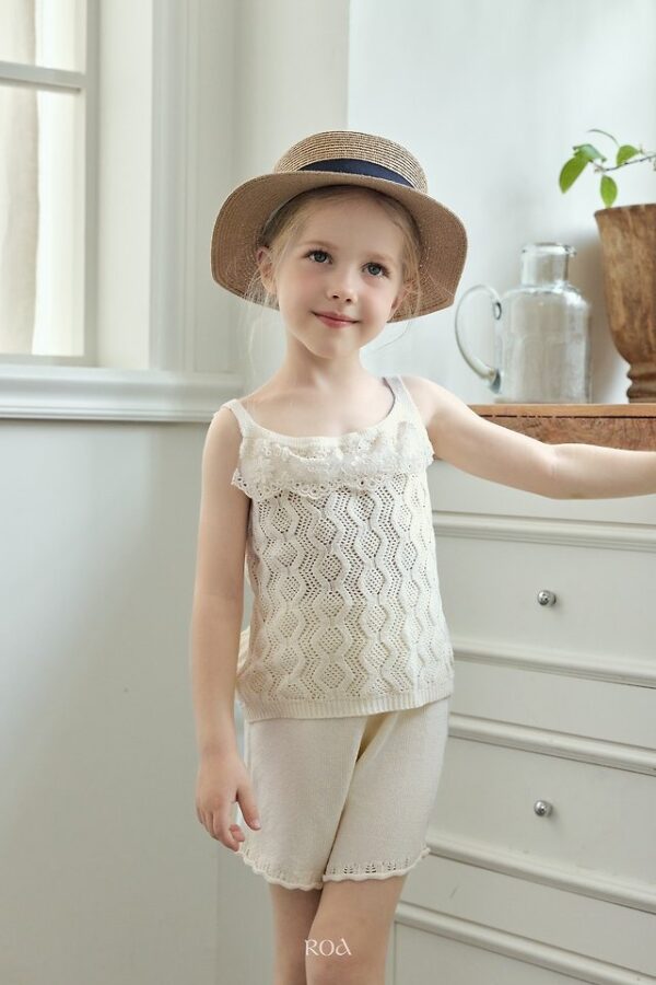 1C27C3C3-1474-419B-997C-652ED129EAFA 〖預購〗夏日細肩針織套裝