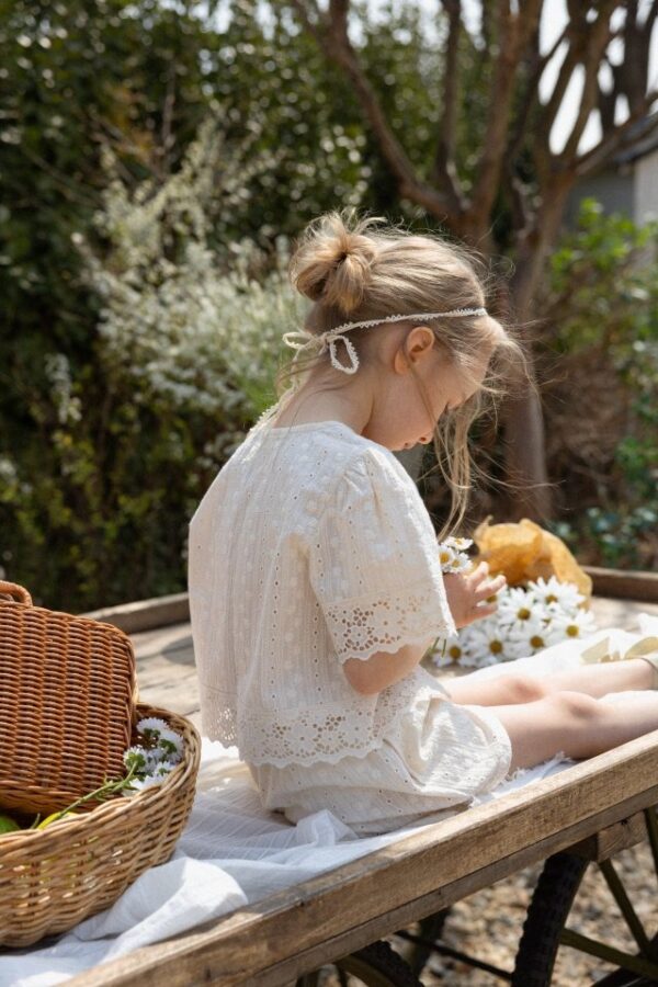 1D66A249-5A4E-4094-8786-C18642F2105A 〖預購〗粹白蕾絲式套裝