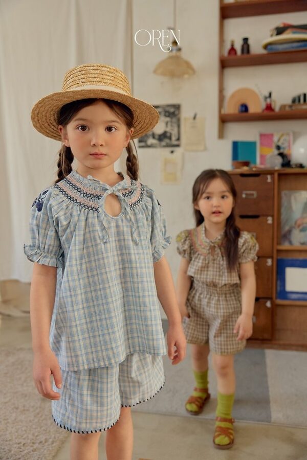 1F8C130D-B1D4-432D-AF5A-472A3B92C692 〖預購〗馬索刺繡套裝