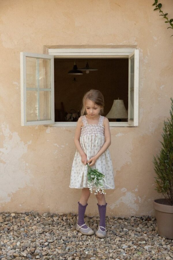 20D68A73-142E-4A38-B959-D75FD837CEB3 〖預購〗織感褶皺洋裝