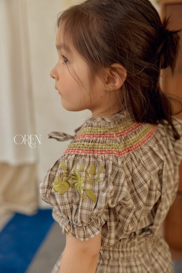 228FCC03-084A-4230-AD93-F5DF49B02A17 〖預購〗馬索刺繡套裝