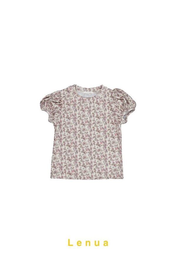 24274B1A-E80A-4C3F-86AE-489501B05763 〖預購〗塞納晨光輕盈透氣上衣