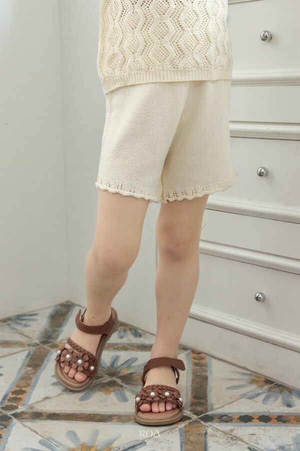 2467EA3E-92CC-4C36-A3A2-8350942AD772 〖預購〗夏日細肩針織套裝