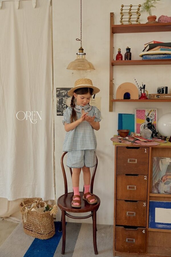 277BB23D-7007-417A-ABB2-4256A65C7A5B 〖預購〗馬索刺繡套裝