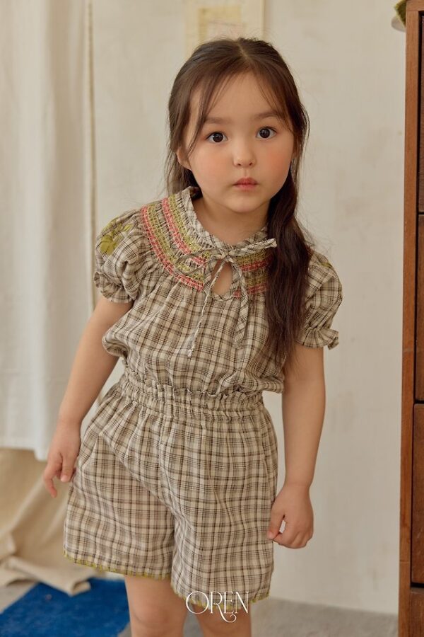 2DF13122-83B6-465B-A23F-9EFE71B8AA8A 〖預購〗馬索刺繡套裝