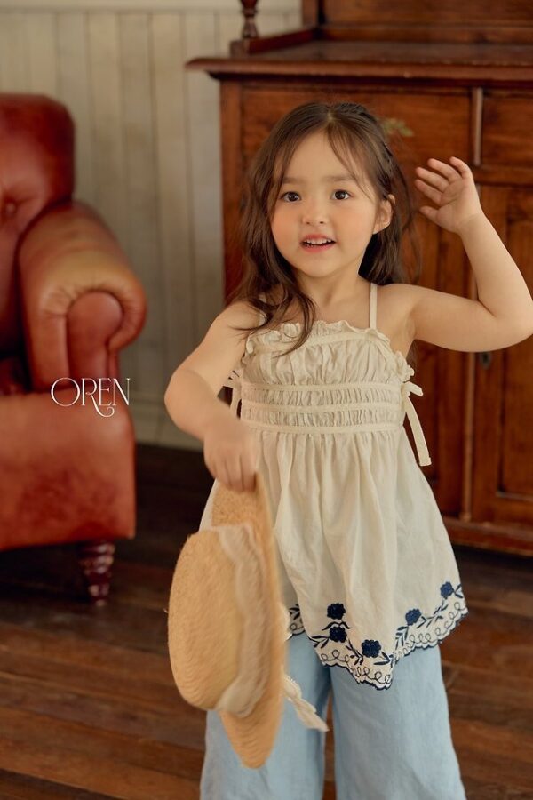 2E091F5A-5738-46B3-B6D8-18702D1C9D07 〖預購〗弦線共振細帶洋裝