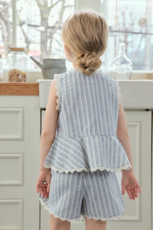 2FE6B259-F1F5-4545-AF59-F9977AC3419B 〖預購〗晨光棉感套裝