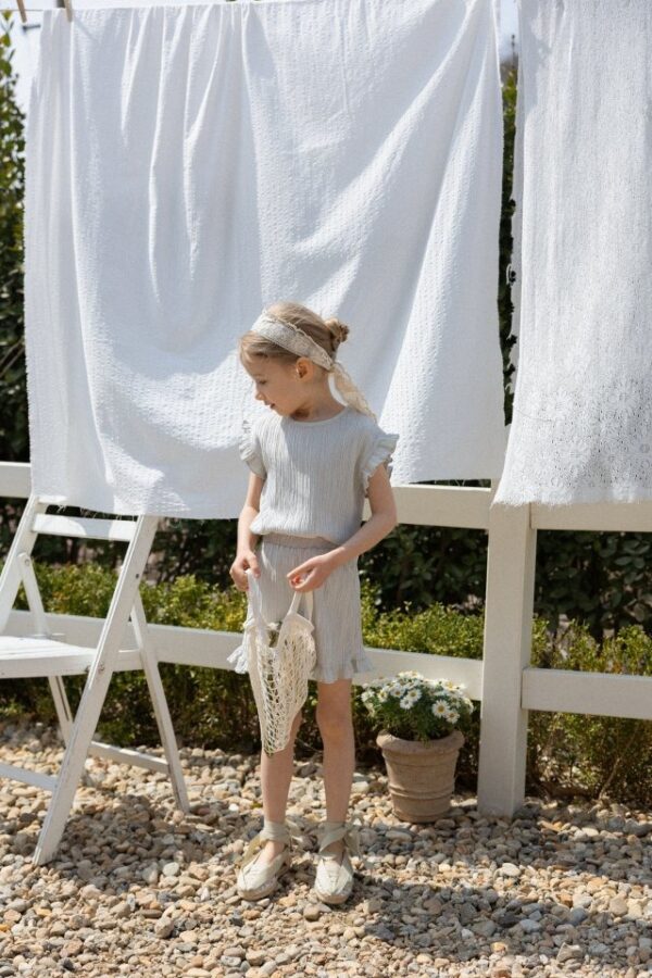 3011468E-F01B-4FB9-B1BA-05F79240958C 〖預購〗蘇菲雅套裝