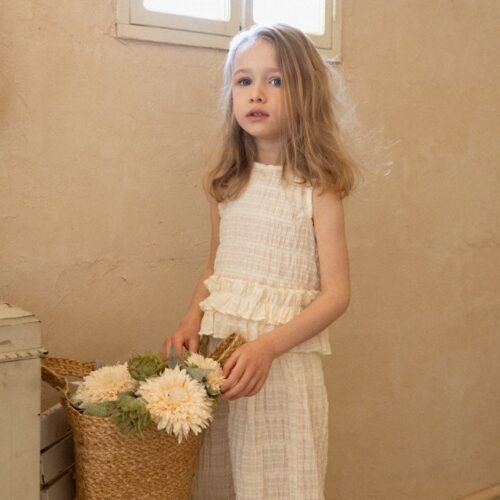 3273949C-EF89-47F2-9A33-503E97D03567 〖預購〗疊影荷葉套裝