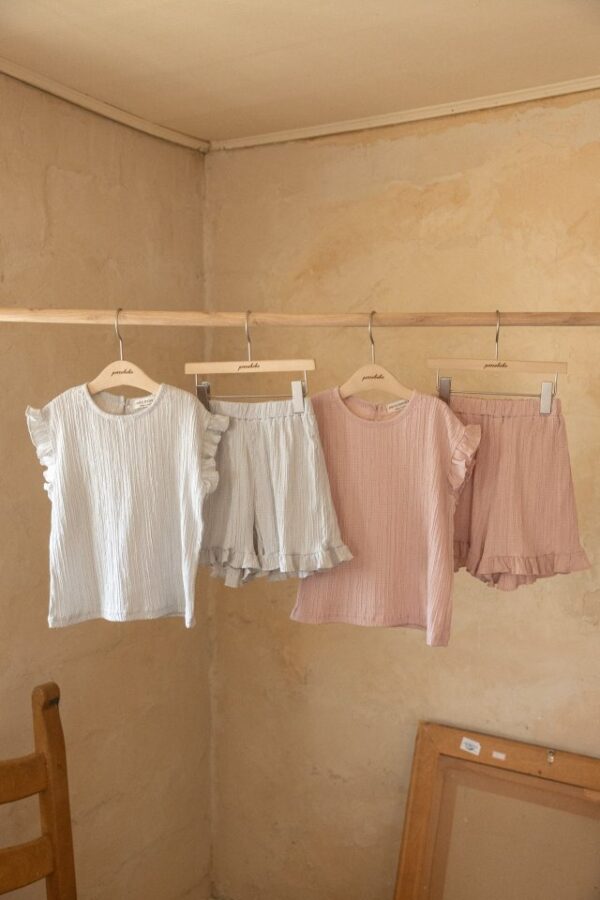 33C84DF3-EC22-475F-A538-3226B2C3C7D2 〖預購〗蘇菲雅套裝